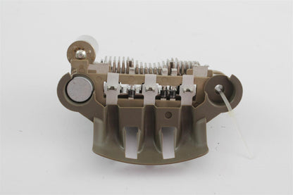Belstarter IA4201 | 2 | 001_IA4201Y.jpg