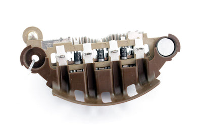 Belstarter IA4204M | 2 | 001_IA4204M.jpg