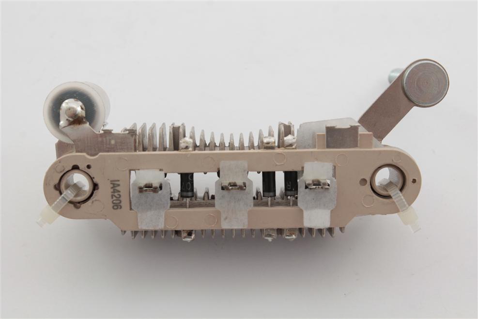 Belstarter IA4206 | 2 | 001_IA4206.jpg