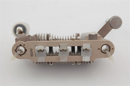 Belstarter IA4206 | 2 | 001_IA4206.jpg