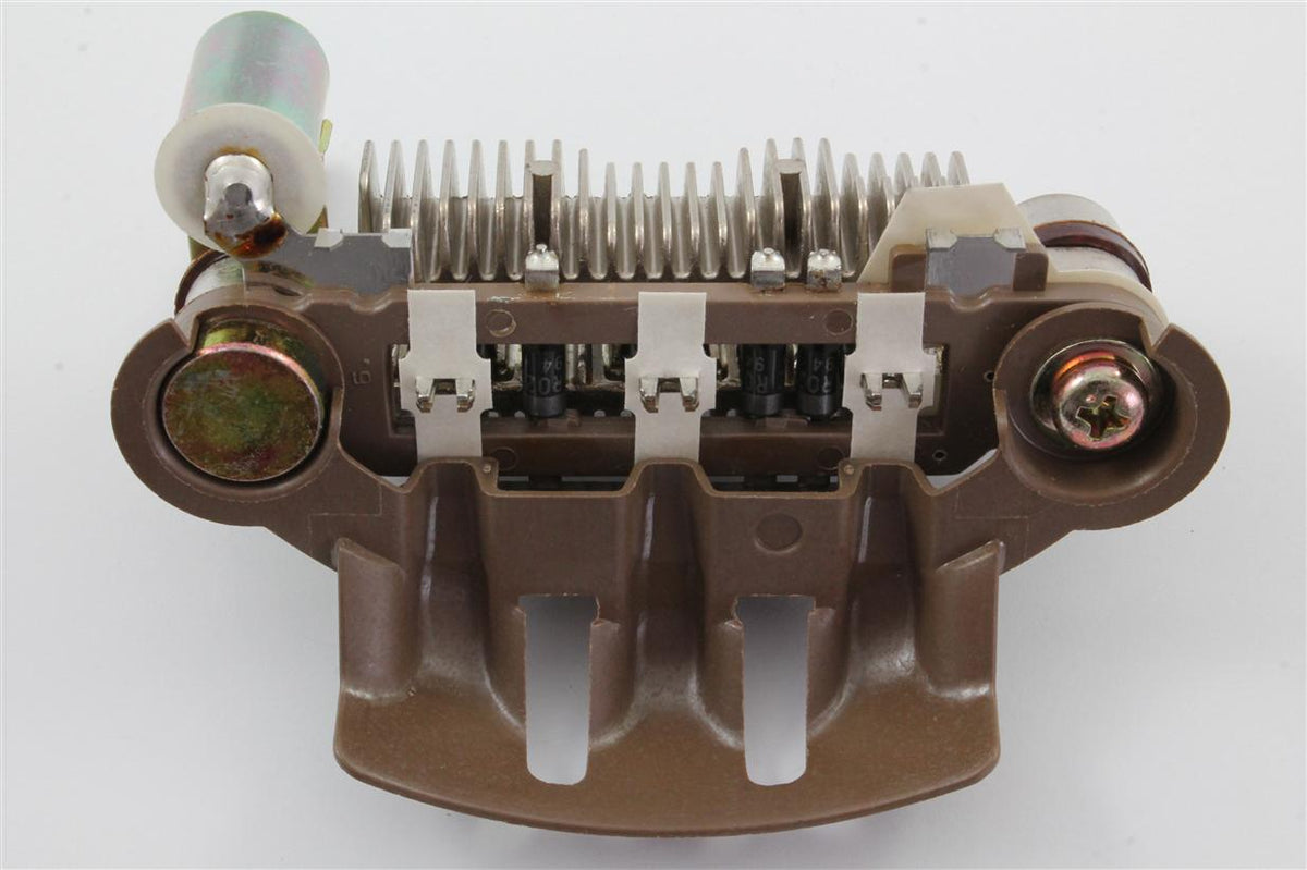 Belstarter IA4212MITSUBISHI | 2 | 001_IA4212MITSUBISHI.jpg