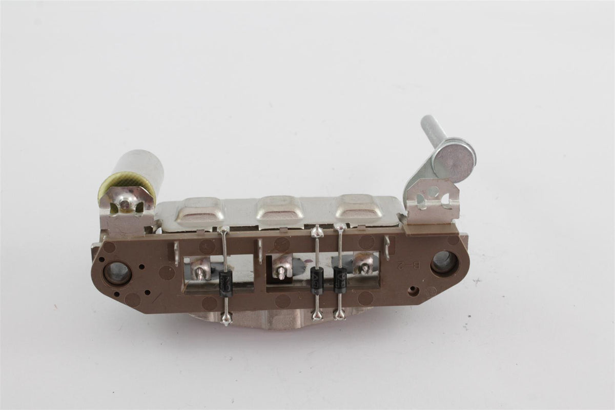 Belstarter IA4248M | 2 | 001_IA4248M.jpg