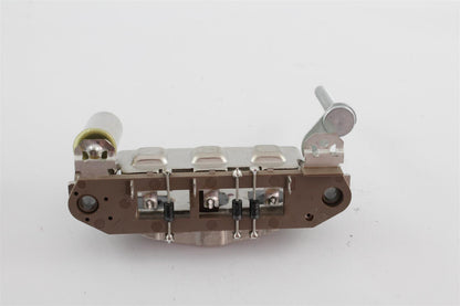 Belstarter IA4248M | 2 | 001_IA4248M.jpg