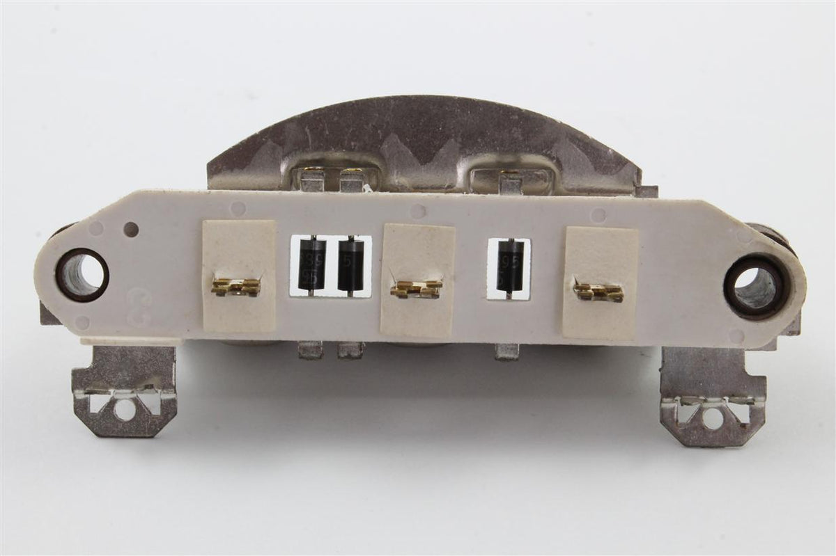 Belstarter IA4249 | 2 | 001_IA4249.jpg