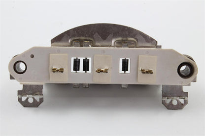 Belstarter IA4249 | 2 | 001_IA4249.jpg