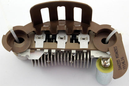 Belstarter IA4255 | 2 | 001_IA4255Y.jpg