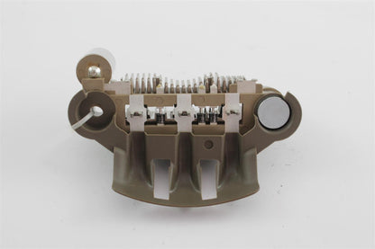 Belstarter IA4257 | 2 | 001_IA4257Y.jpg