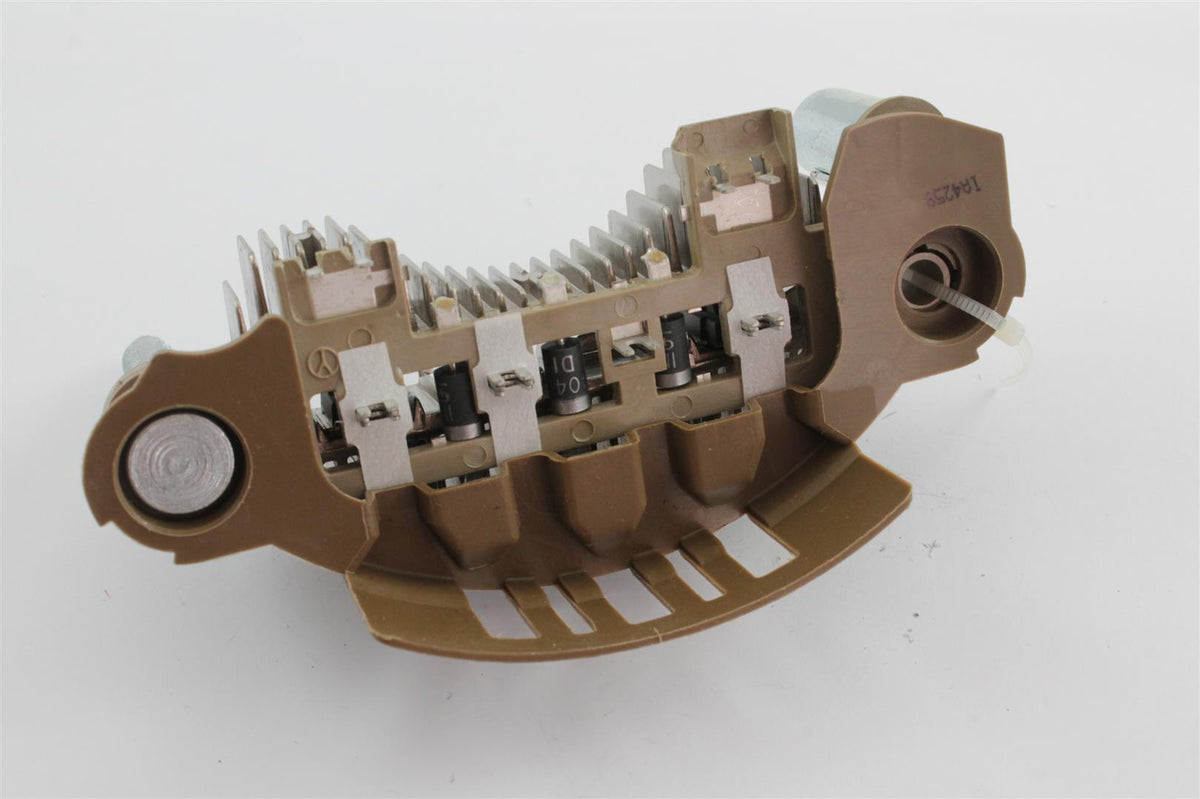 Belstarter IA4259M | 2 | 001_IA4259M.jpg