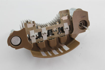 Belstarter IA4259M | 2 | 001_IA4259M.jpg