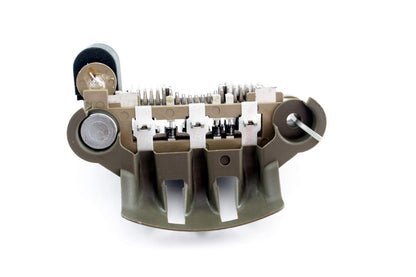 Belstarter IA4260 | 2 | 001_IA4260Y.jpg