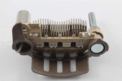 Belstarter IA4261 | 2 | 001_IA4261E.jpg