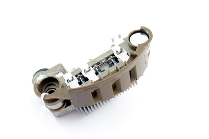 Belstarter IA4262 | 2 | 001_IA4262Y.jpg