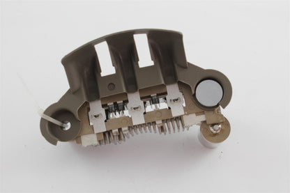 Belstarter IA4264 | 2 | 001_IA4264Y.jpg