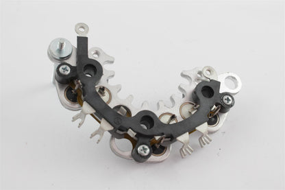 Belstarter IA4269 | 2 | 001_IA4269.jpg