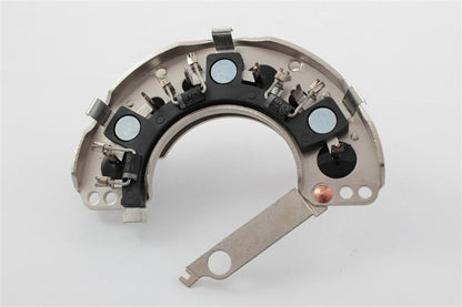 Belstarter IA4274 | 2 | 001_IA4274.jpg