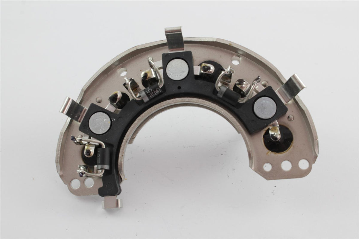 Belstarter IA4274M | 2 | 001_IA4274M.jpg