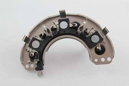 Belstarter IA4274M | 2 | 001_IA4274M.jpg