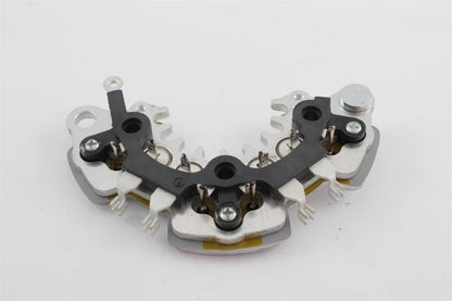 Belstarter IA4275 | 2 | 001_IA4275.jpg