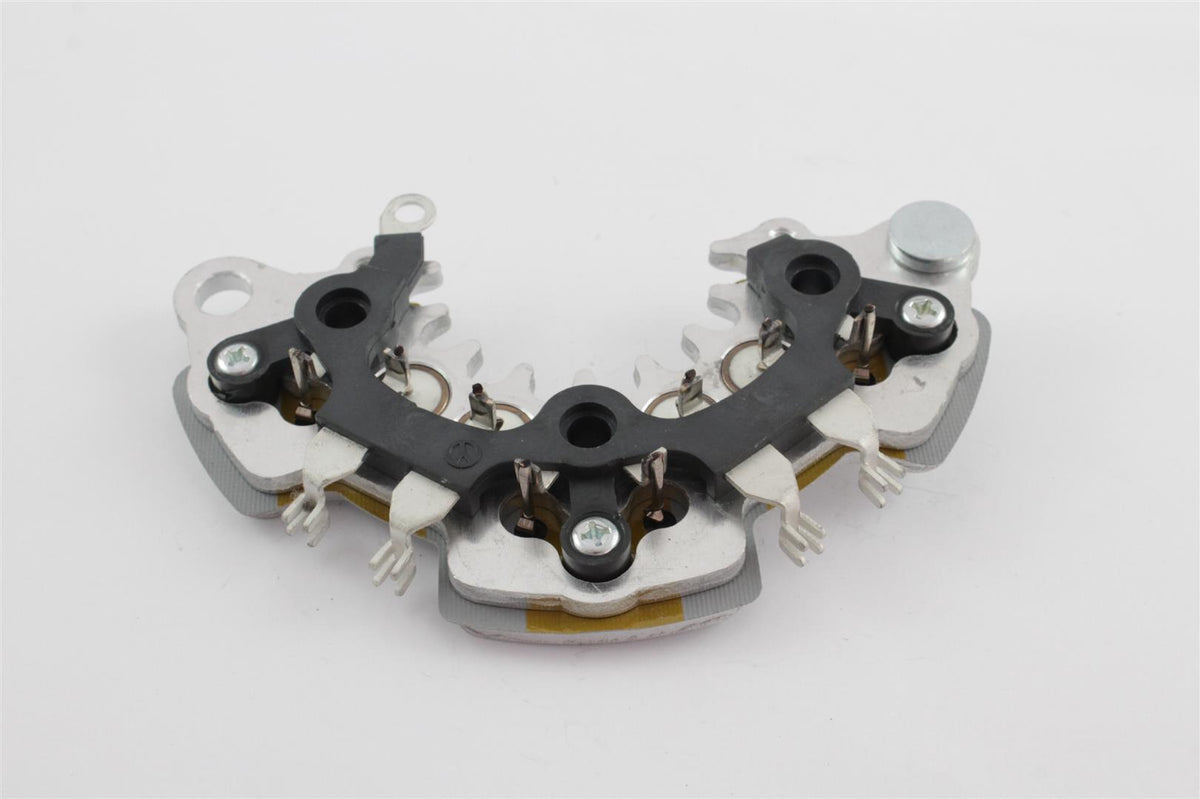 Belstarter IA4277 | 2 | 001_IA4277.jpg