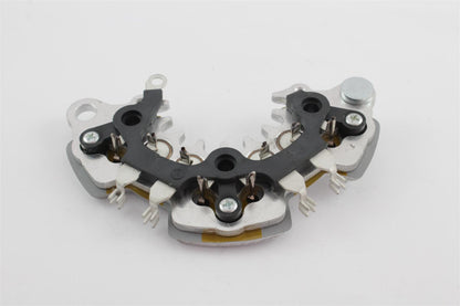 Belstarter IA4277 | 2 | 001_IA4277.jpg
