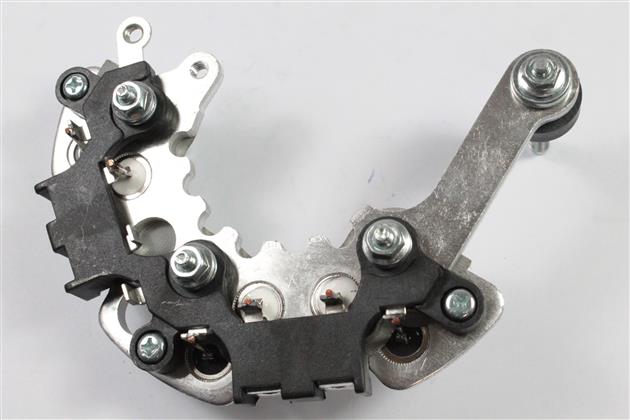 Belstarter IA4279 | 2 | 001_IA4279.jpg