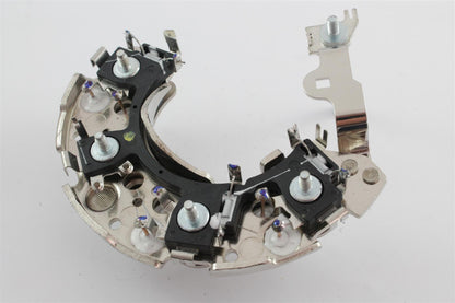 Belstarter IA4292T | 2 | 001_IA4292T.jpg