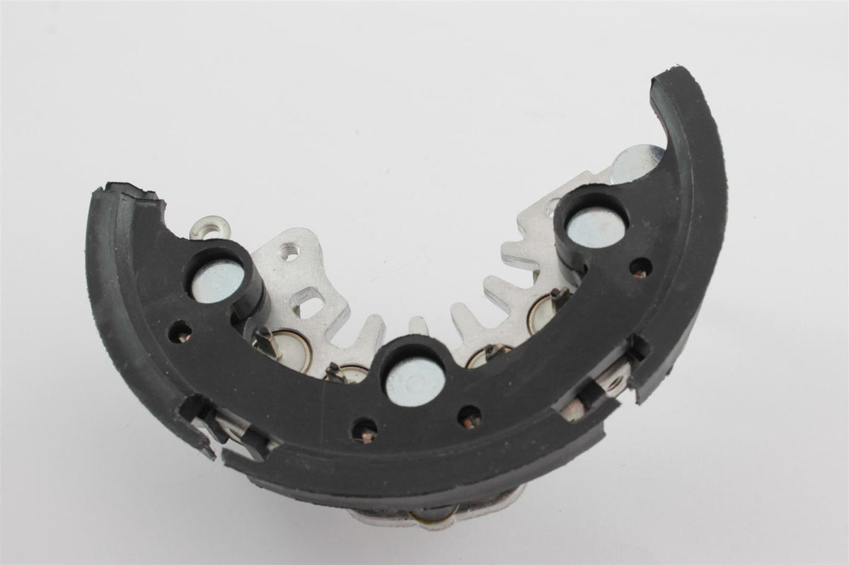 Belstarter IA4293 | 2 | 001_IA4293.jpg
