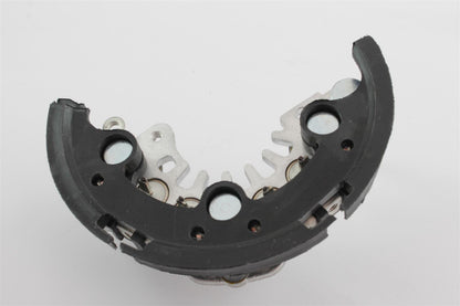 Belstarter IA4293 | 2 | 001_IA4293.jpg