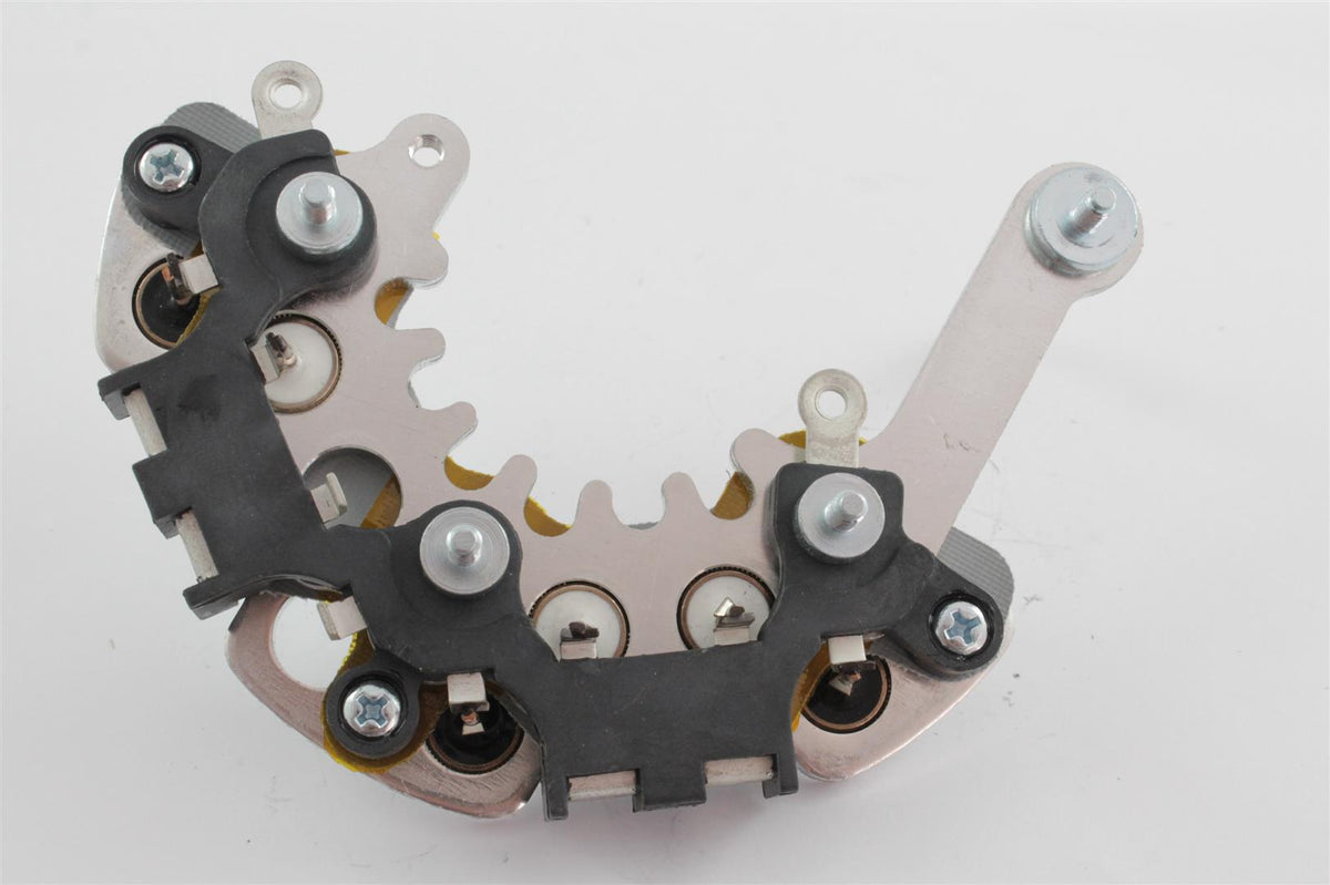 Belstarter IA4297 | 2 | 001_IA4297Y.jpg