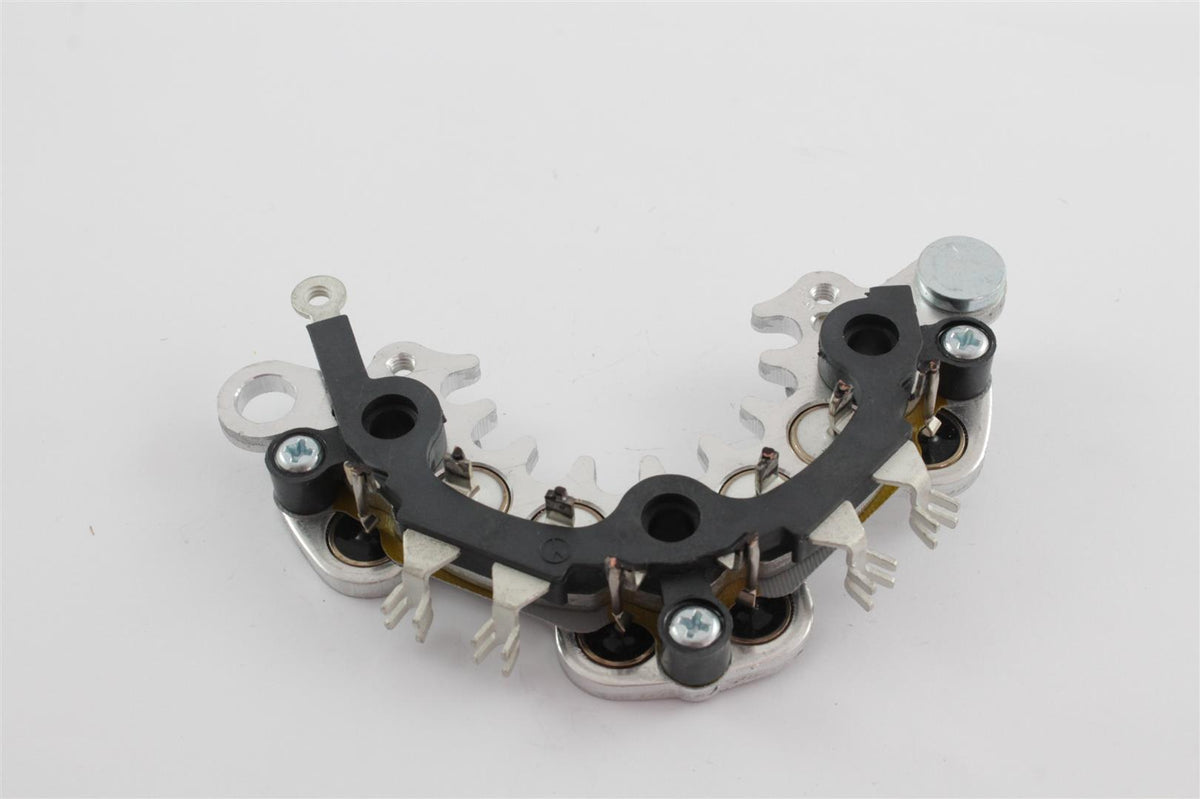 Belstarter IA4298 | 2 | 001_IA4298M.jpg