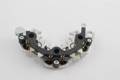 Belstarter IA4299 | 2 | 001_IA4299.jpg