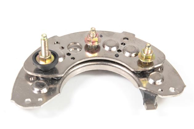 Belstarter IA4300 | 1 | 001_IA4300.jpg