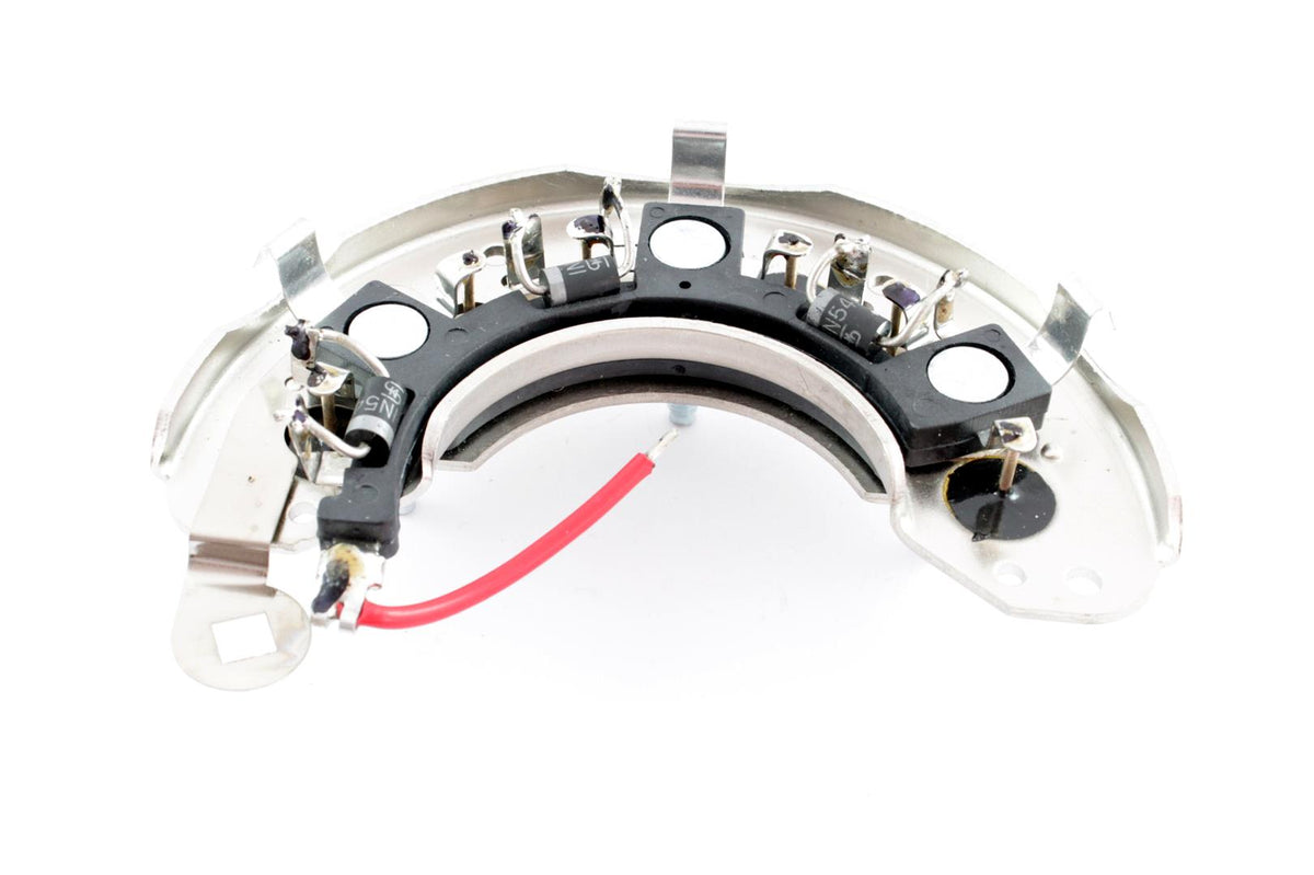 Belstarter IA4301 | 2 | 001_IA4301Y.jpg