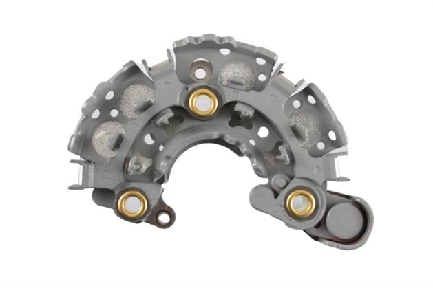Belstarter IA4309 | 2 | 001_IA4309.jpg