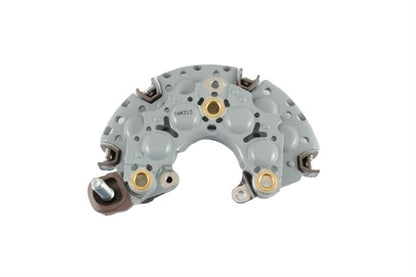 Belstarter IA4313 | 1 | 001_IA4313.jpg