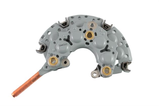 Belstarter IA4315 | 2 | 001_IA4315.jpg