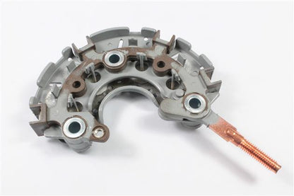Belstarter IA4317 | 2 | 001_IA4317.jpg