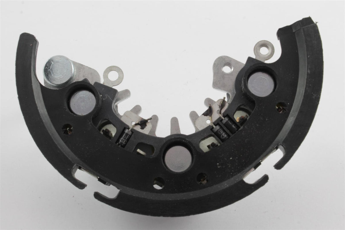 Belstarter IA4325 | 2 | 001_IA4325Y.jpg