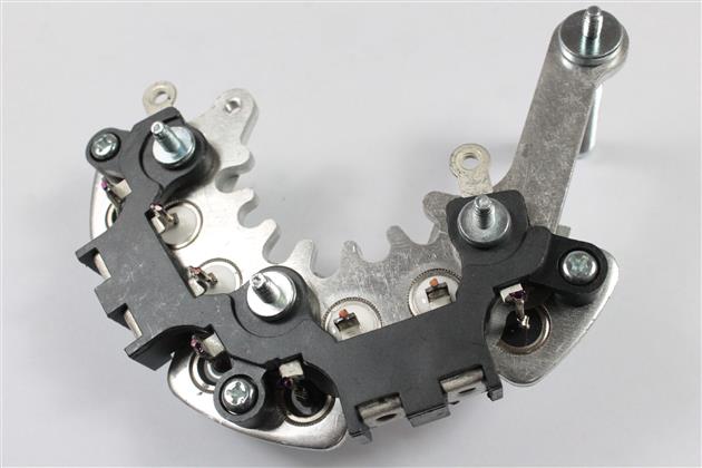 Belstarter IA4331 | 2 | 001_IA4331.jpg