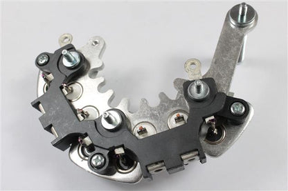 Belstarter IA4331 | 2 | 001_IA4331.jpg