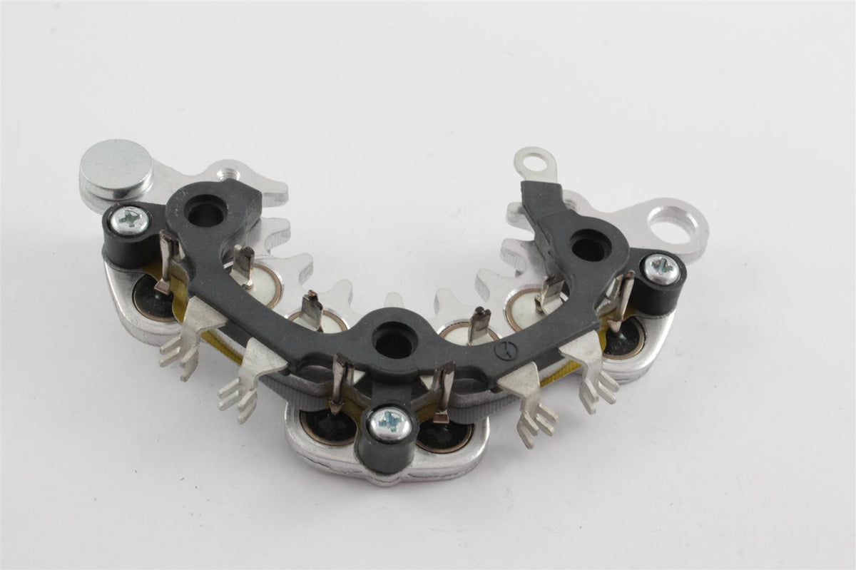 Belstarter IA4332 | 2 | 001_IA4332Y.jpg