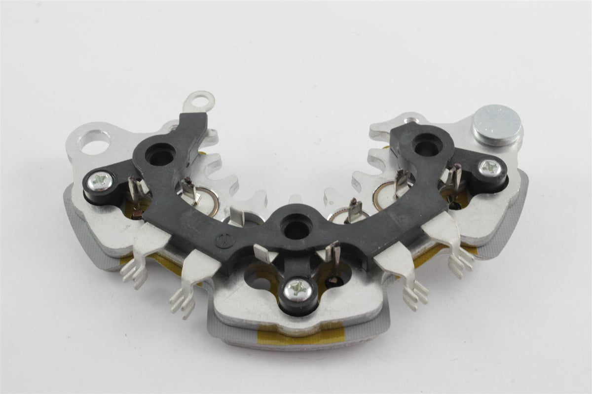 Belstarter IA4333 | 2 | 001_IA4333Y.jpg