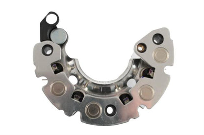 Belstarter IA4334 | 2 | 001_IA4334.jpg