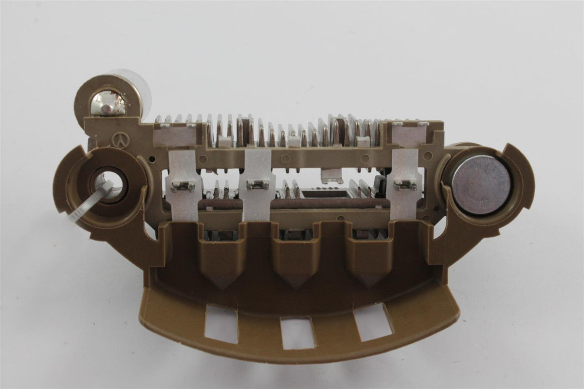 Belstarter IA4337 | 2 | 001_IA4337Y.jpg