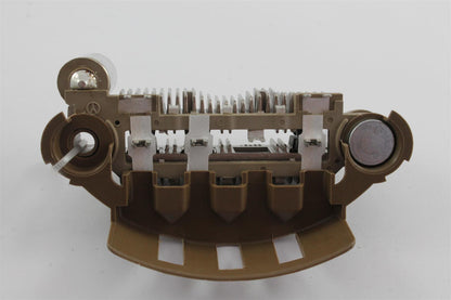 Belstarter IA4337 | 2 | 001_IA4337Y.jpg