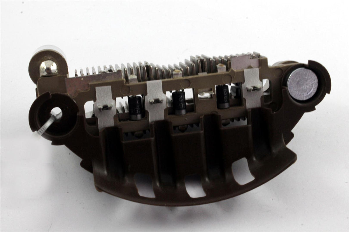 Belstarter IA4338 | 2 | 001_IA4338Y.jpg