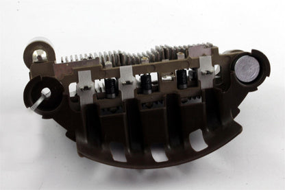 Belstarter IA4338 | 2 | 001_IA4338Y.jpg