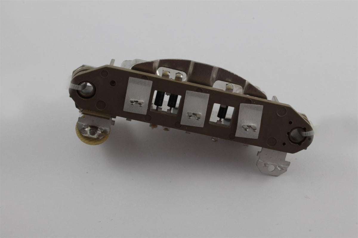 Belstarter IA4341 | 2 | 001_IA4341Y.jpg