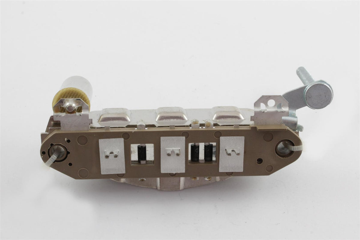 Belstarter IA4342 | 2 | 001_IA4342Y.jpg