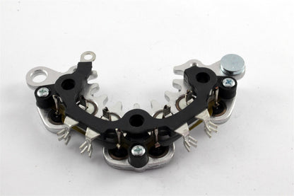Belstarter IA4348 | 2 | 001_IA4348Y.jpg